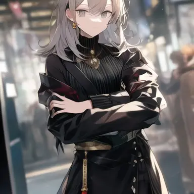 Profile image of 社長