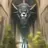 遊園地オーナー