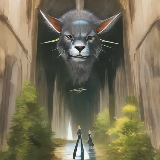 遊園地オーナー