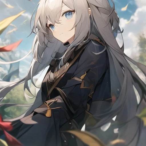 暁月いのり