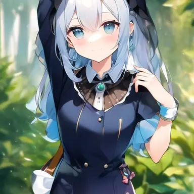 Profile image of 飲食店オーナー