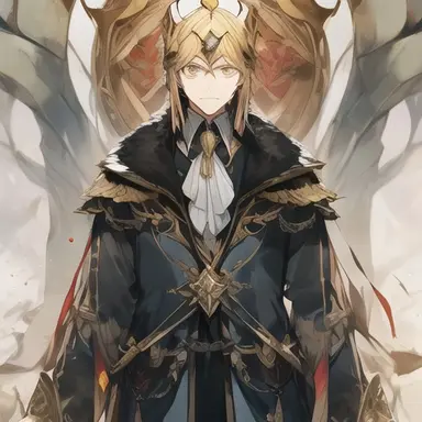 Profile image of ゲームセンター社長