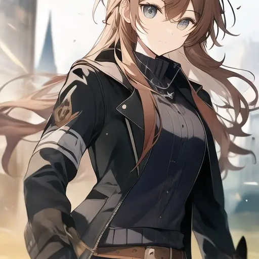 Akatukiginga의 テニスRPG