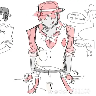 Profile image of チャンス