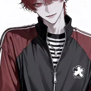 Profile image of 카미쿠라 유야