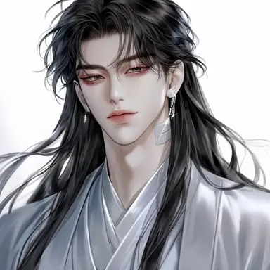 Profile image of 류진