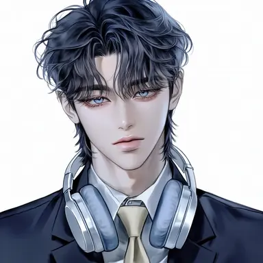 Profile image of 윤재헌