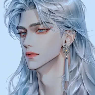 Profile image of 선진