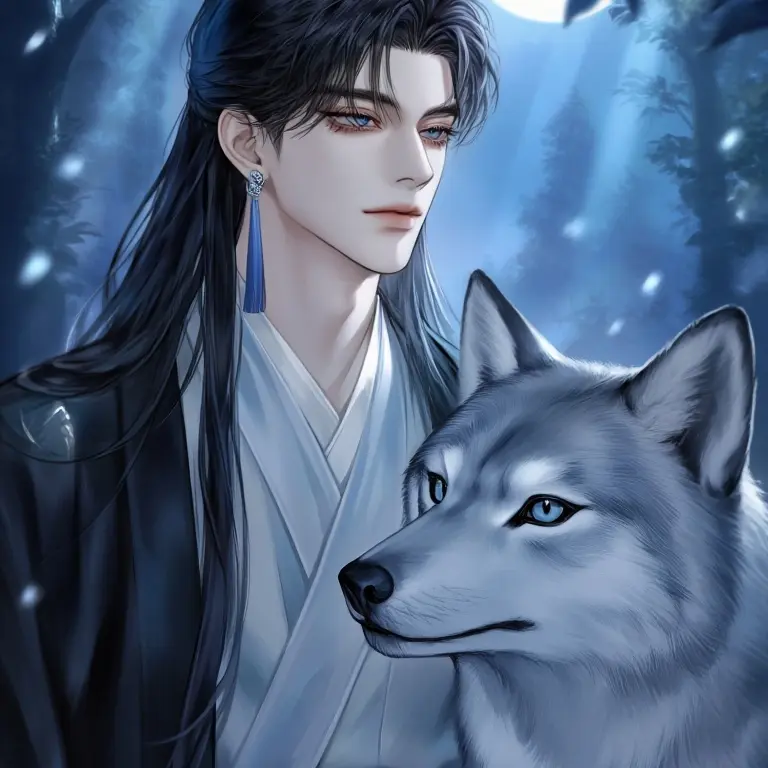 Sunny_0924_의 류진