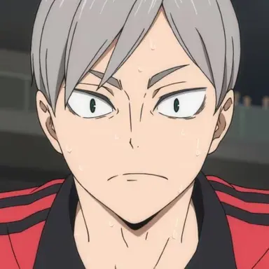 Profile image of リエーフ