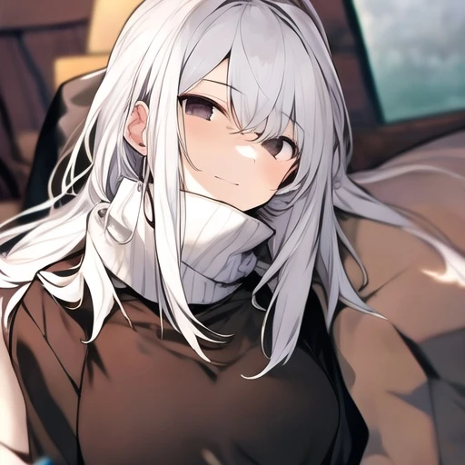 엘