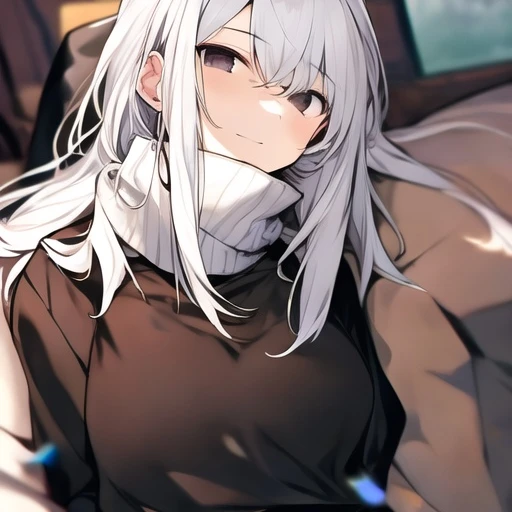 엘