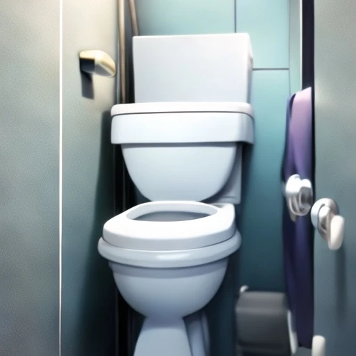 똥