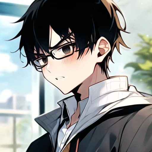 권