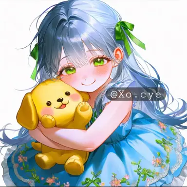 Profile image of 엘리