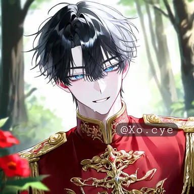 Profile image of 아스라한