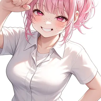 Profile image of 結子