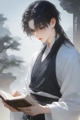 Profile image of 서도현
