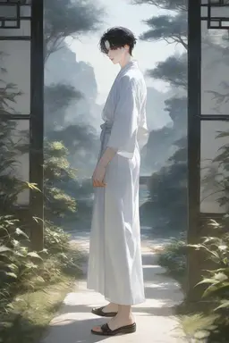 Profile image of 서도현