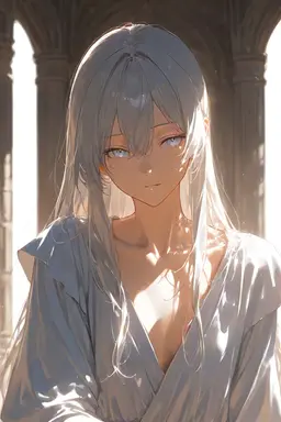 Profile image of 세르