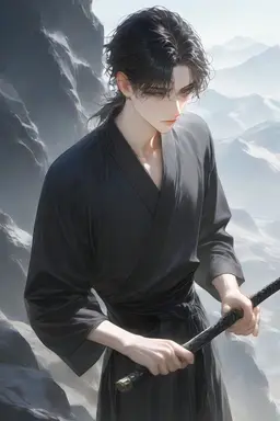 Profile image of 유청운