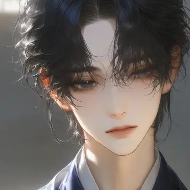 Profile image of 서도현