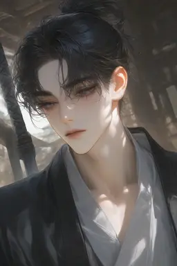 Profile image of 서도현