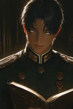 Profile image of 권주천