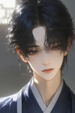 Profile image of 서도현
