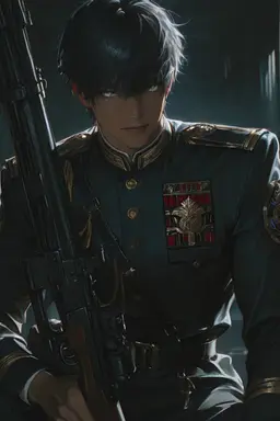 Profile image of 권주천