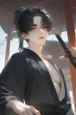 Profile image of 지서윤