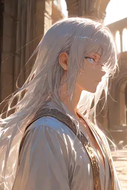 Profile image of 세르