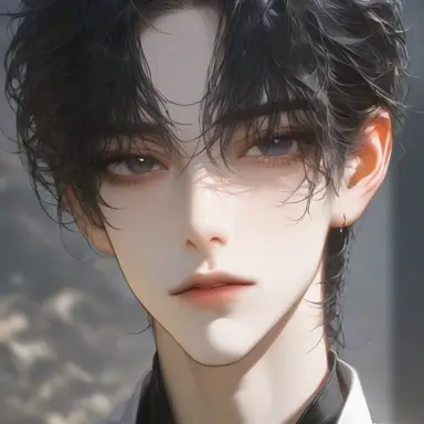 Profile image of 유청운
