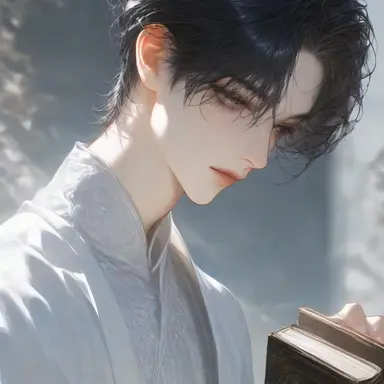 Profile image of 권주벽
