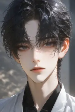Profile image of 유청운