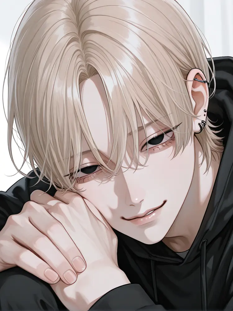 n.ymKono_0의 バ先の先輩