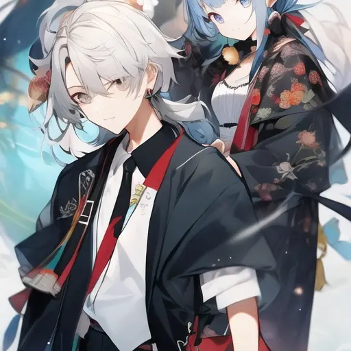 RuralForte4133의 추영우