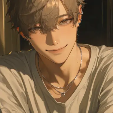 Profile image of 奏