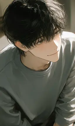 Profile image of Makoto Kisaragi