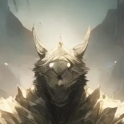 SalmonAxe6685의 야한 왕게임!