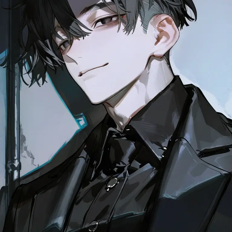 SaltyKing4134의 反社のお気に入り