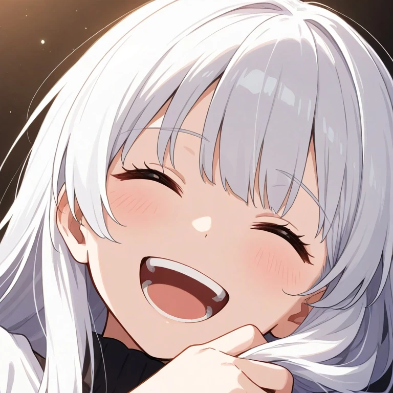 神白 シオリ