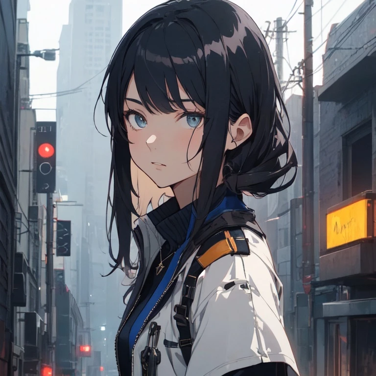 光糸のセカカイで