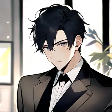 Profile image of 형원