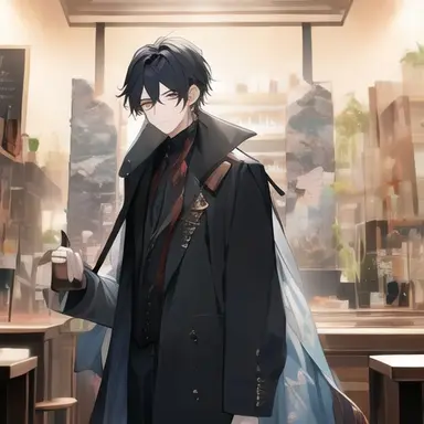 Profile image of 박도하