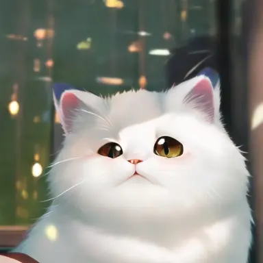 Profile image of 한생한 당신