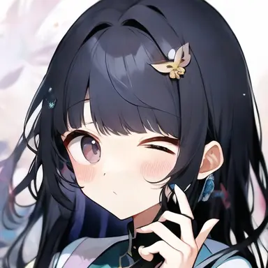 Profile image of 김아린