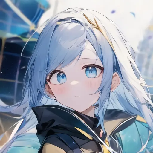 7392의 인싸가찐따인 나한테 고백?근데 눈치가