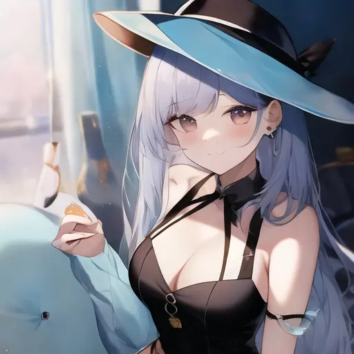 7392의 나의 여자친구가..믿었던 여자친구..