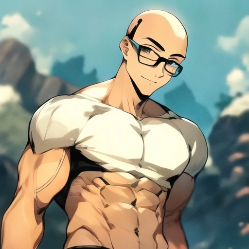 홍석천